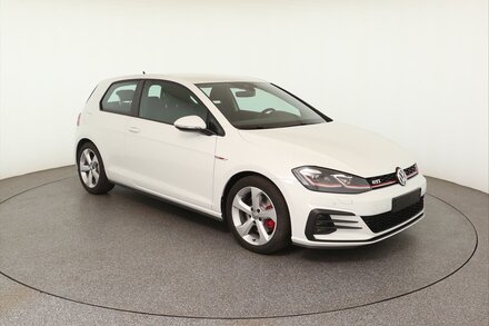 volkswagen-golf-vii