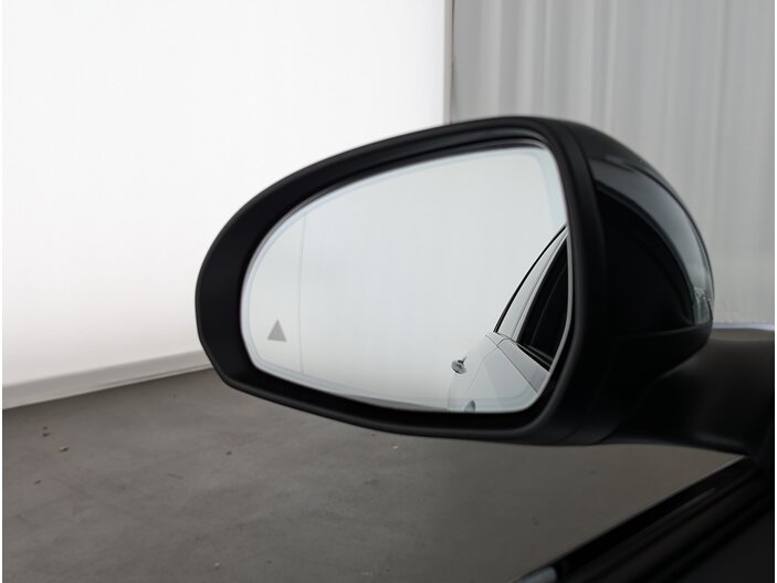 Detailbild Vorschau