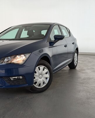 seat-leon