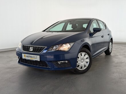 seat-leon