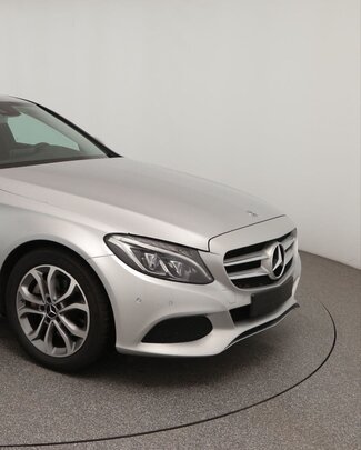 mercedes-benz-c-200