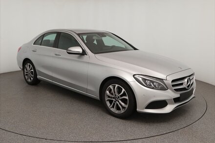 mercedes-benz-c-200