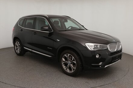 bmw-x3