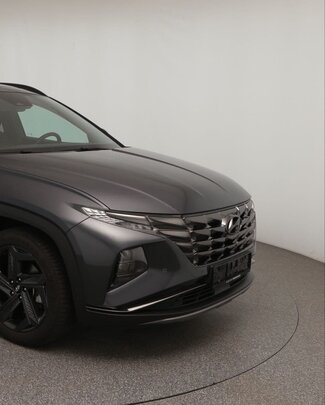 hyundai-tucson