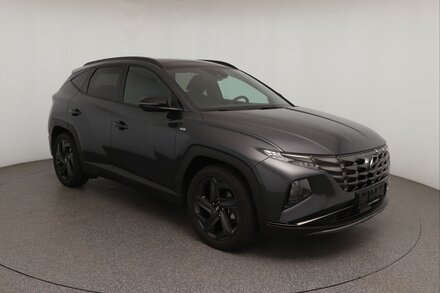 hyundai-tucson