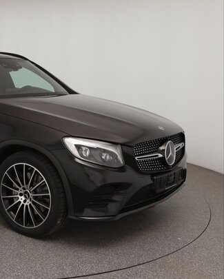 mercedes-benz-glc-43-amg