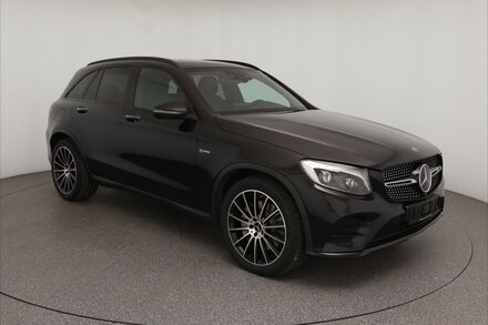 mercedes-benz-glc-43-amg