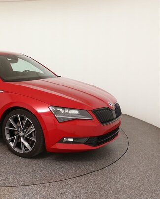 skoda-superb