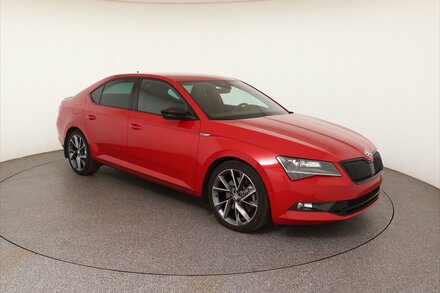 skoda-superb