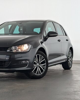 volkswagen-golf-vii