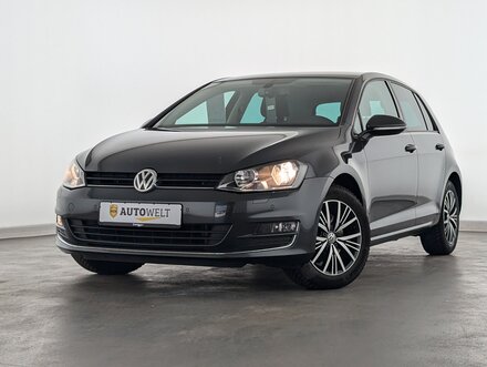 volkswagen-golf-vii