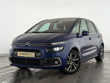 citroen-c4-picasso