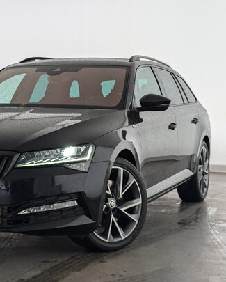 skoda-superb