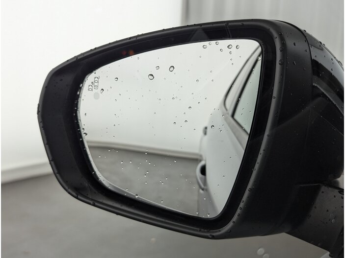 Detailbild Vorschau
