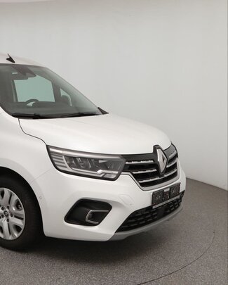 renault-kangoo
