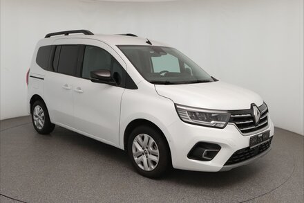 renault-kangoo