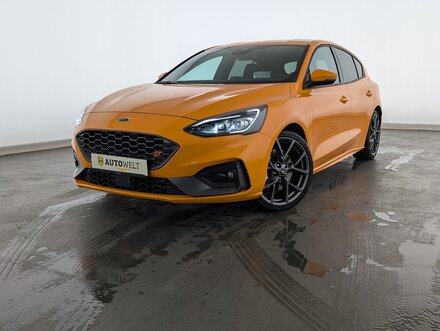 ford-focus