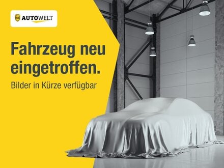 bmw-z4