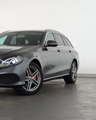 mercedes-benz-e-200
