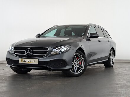 mercedes-benz-e-200