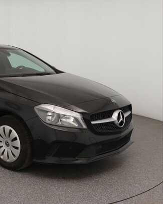 mercedes-benz-a-180