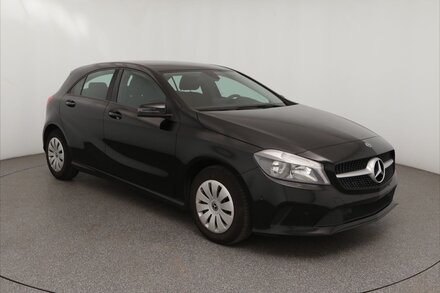 mercedes-benz-a-180