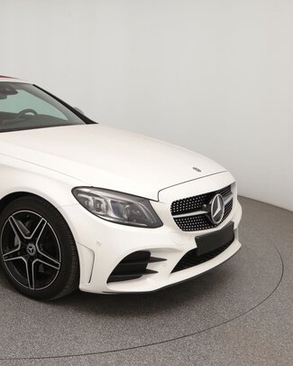 mercedes-benz-c-180