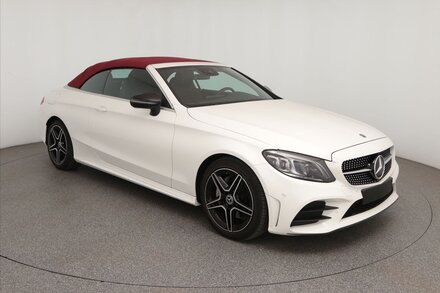 mercedes-benz-c-180