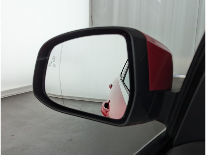 Detailbild Vorschau