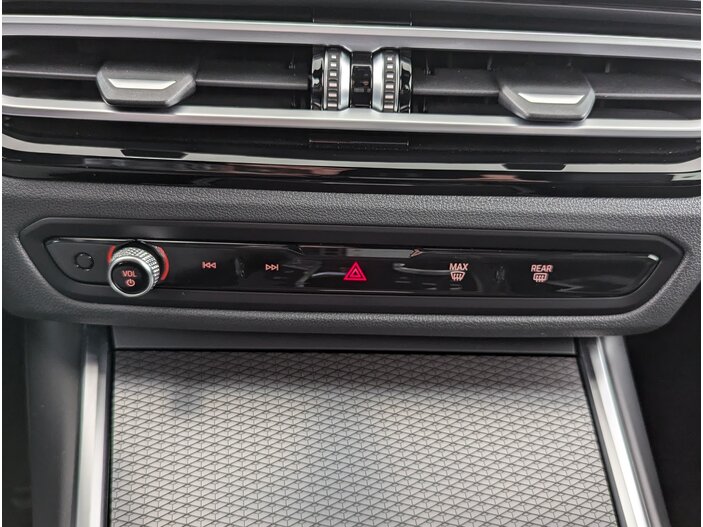 Detailbild Vorschau