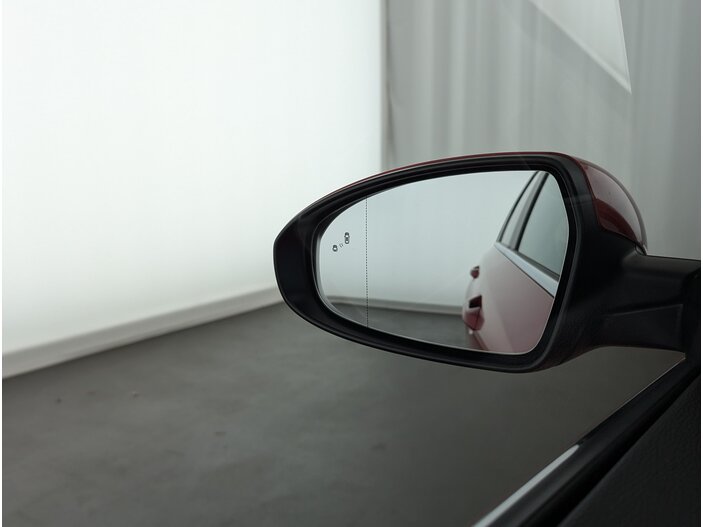 Detailbild Vorschau