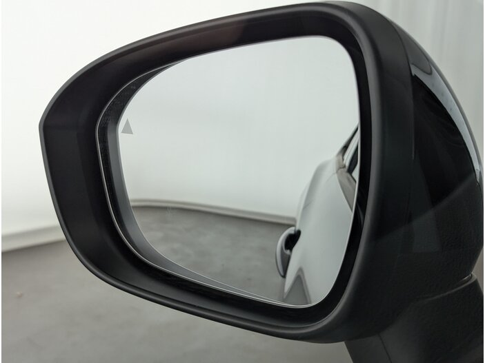 Detailbild Vorschau