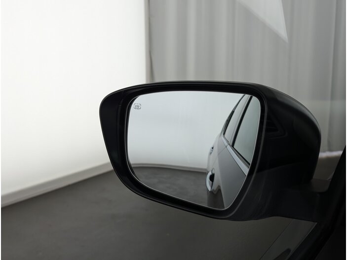 Detailbild Vorschau