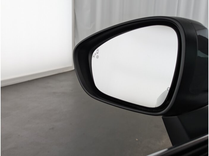 Detailbild Vorschau