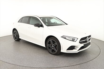 mercedes-benz-a-250
