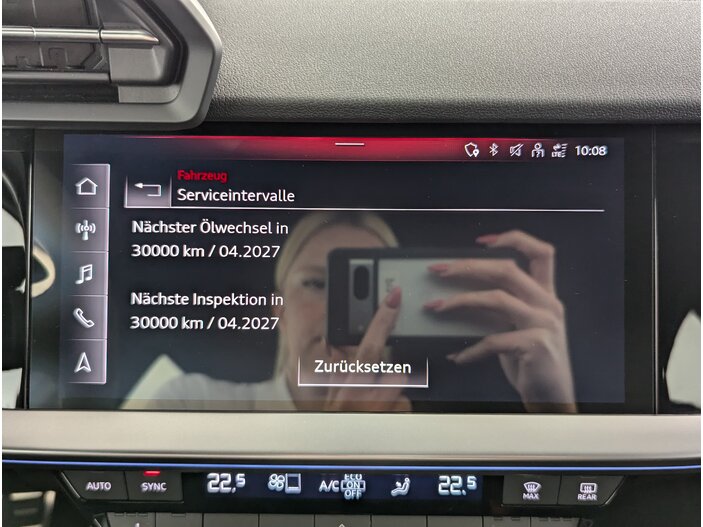 Detailbild Vorschau