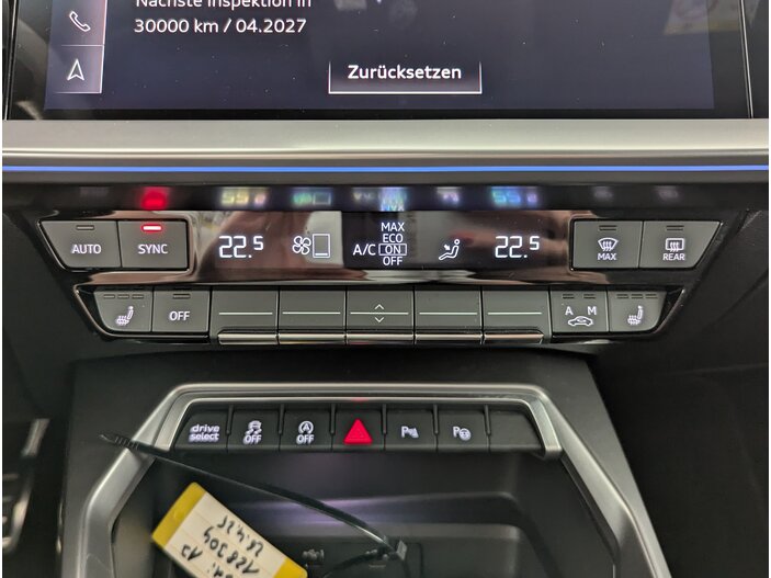 Detailbild Vorschau