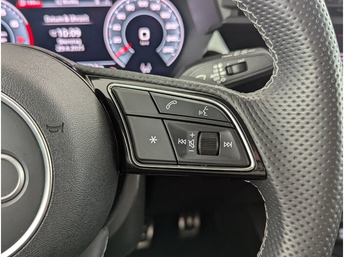 Detailbild Vorschau