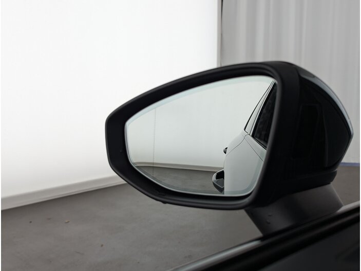 Detailbild Vorschau