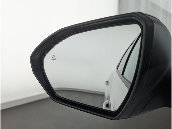 Detailbild Vorschau