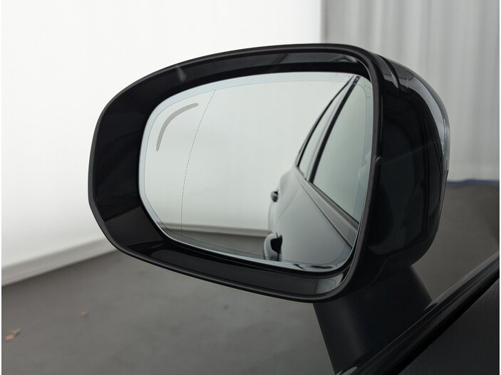 Detailbild Vorschau