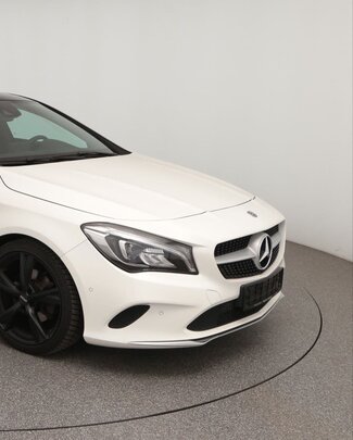 mercedes-benz-cla-220-shooting-brake