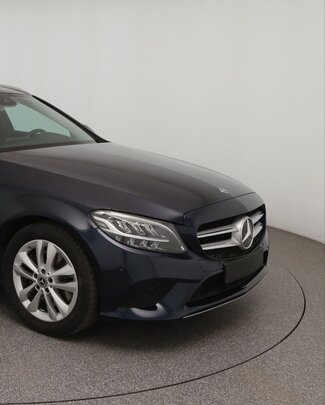 mercedes-benz-c-300