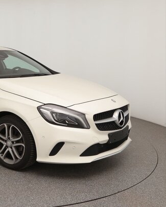 mercedes-benz-a-180