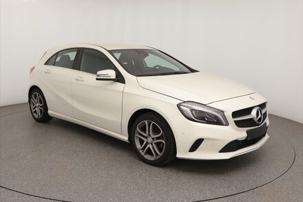 mercedes-benz-a-180