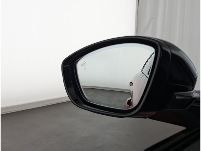 Detailbild Vorschau