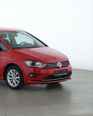 volkswagen-golf-sportsvan