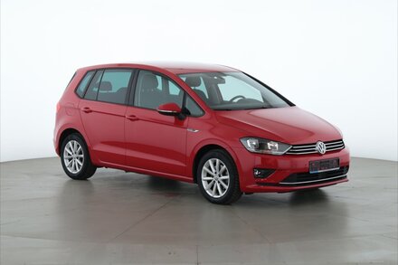 volkswagen-golf-sportsvan