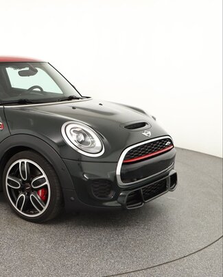 mini-john-cooper-works