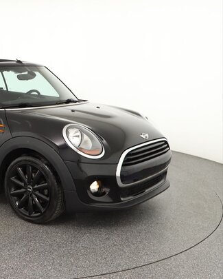 mini-cooper-cabrio